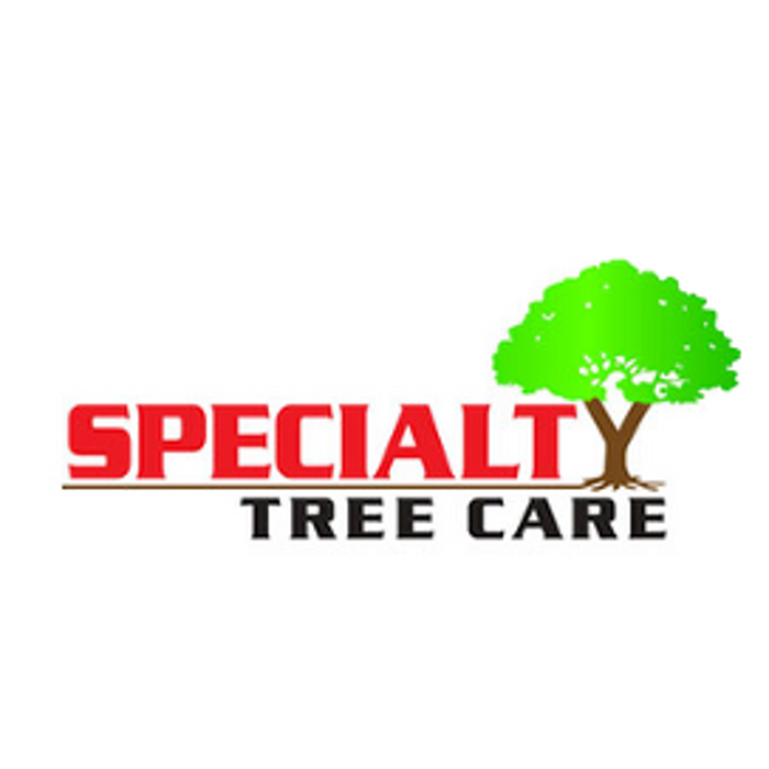 Specialty Tree Care - Shreveport, LA