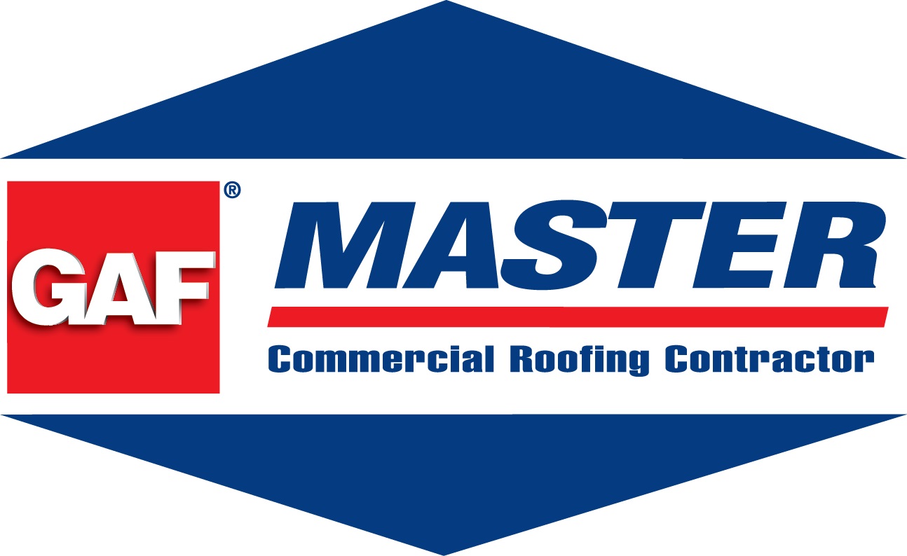 Image 4 | ASA Roofing, Inc.