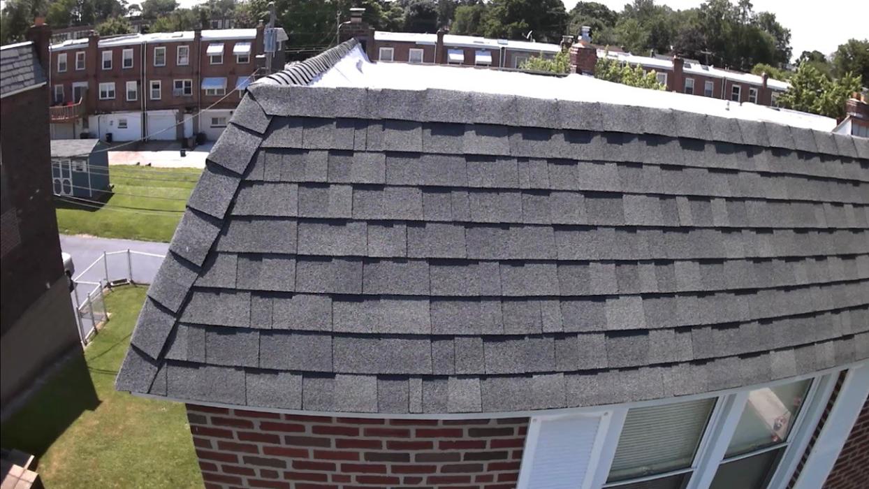 ABC Home Inspection - Downingtown, PA