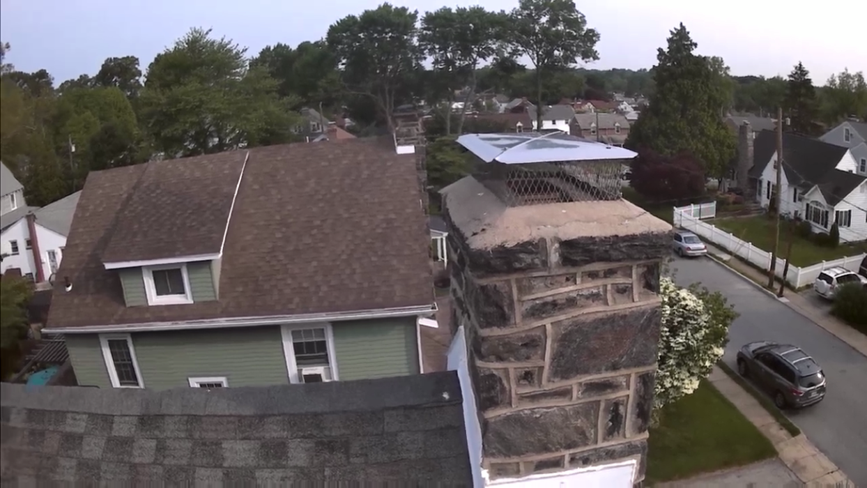 ABC Home Inspection - Downingtown, PA