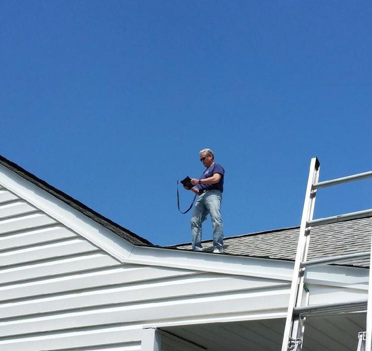 ABC Home Inspection - Downingtown, PA