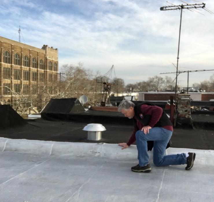 ABC Home Inspection - Downingtown, PA