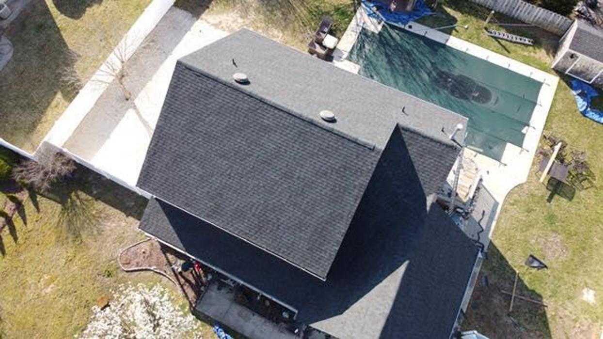 ABC Home Inspection - Downingtown, PA