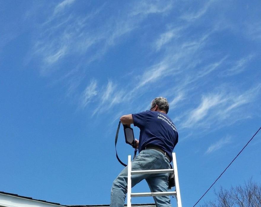 ABC Home Inspection - Downingtown, PA