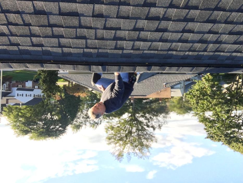 ABC Home Inspection - Downingtown, PA