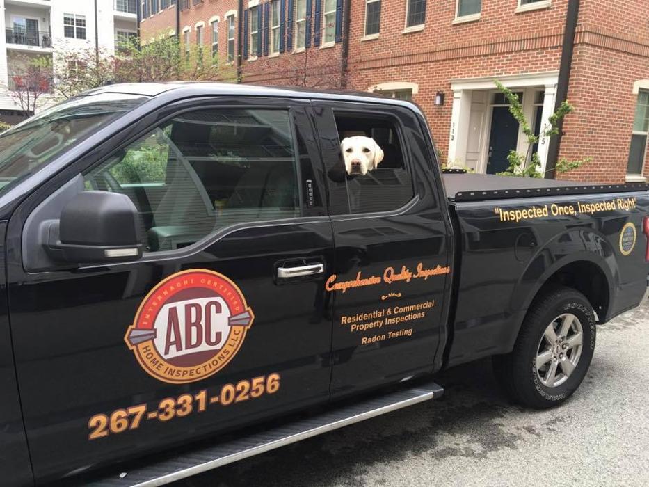 ABC Home Inspection - Downingtown, PA