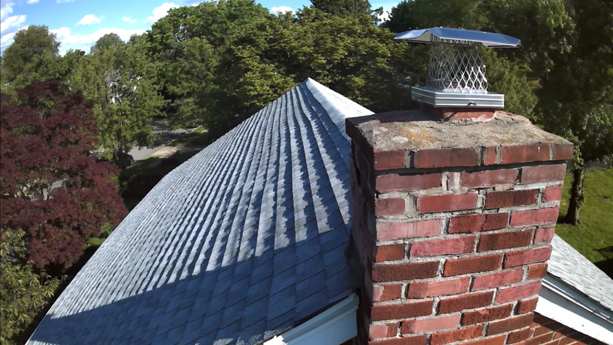 ABC Home Inspection - Downingtown, PA