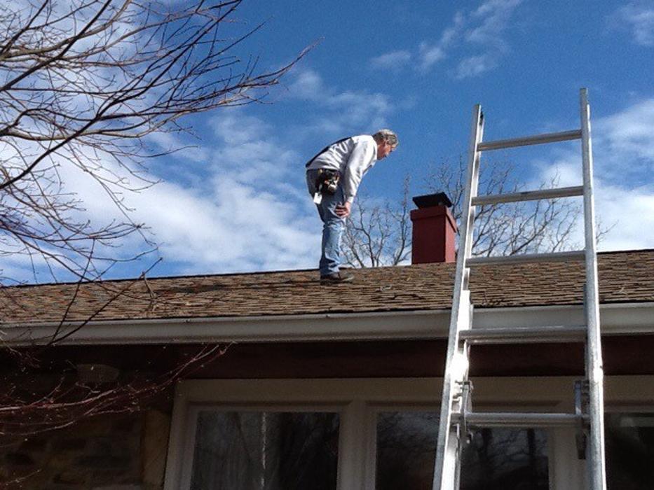 ABC Home Inspection - Downingtown, PA