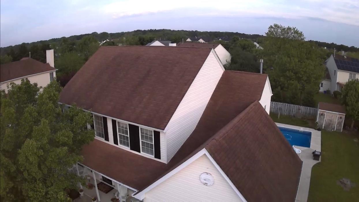 ABC Home Inspection - Downingtown, PA