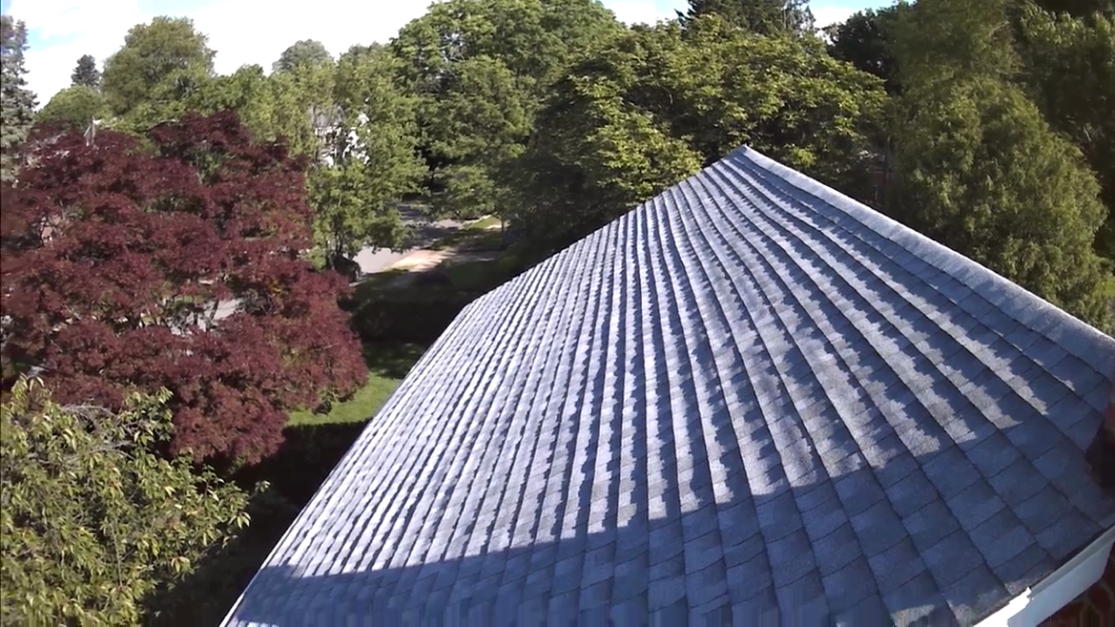 ABC Home Inspection - Downingtown, PA