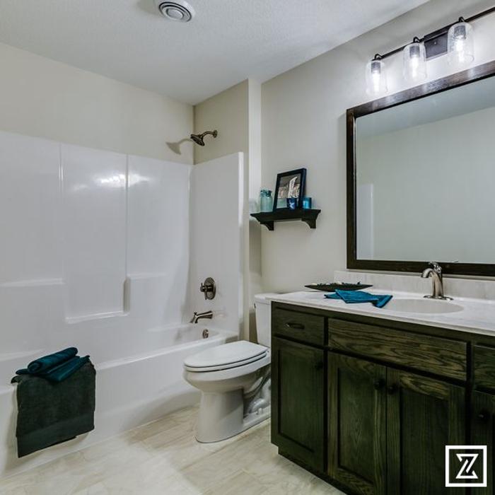 DG Homes & Remodeling - Sauk Rapids, MN