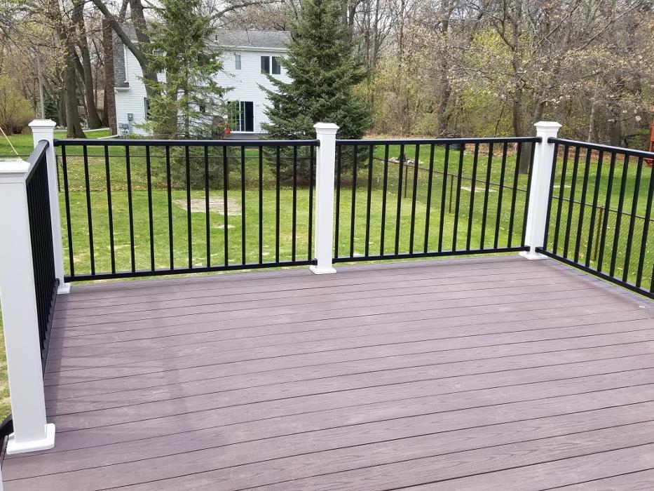 DG Homes & Remodeling - Sauk Rapids, MN