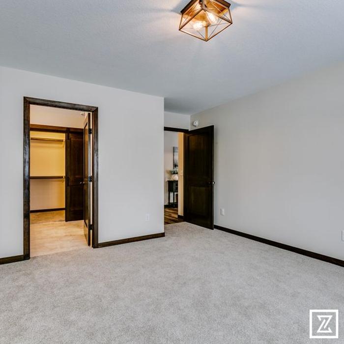 DG Homes & Remodeling - Sauk Rapids, MN