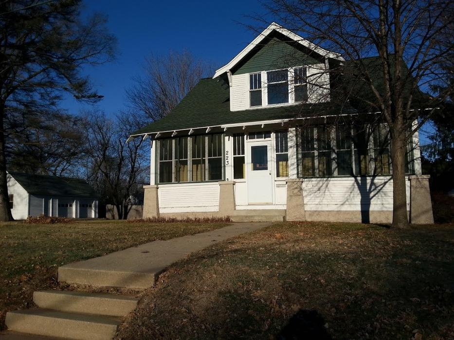 DG Homes & Remodeling - Sauk Rapids, MN