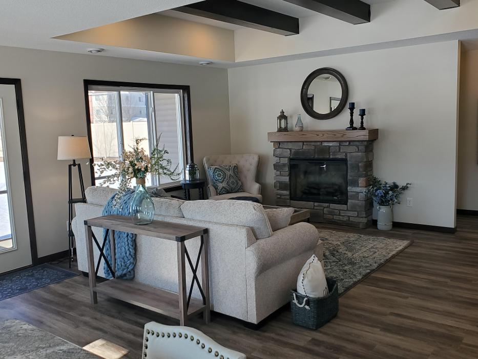 DG Homes & Remodeling - Sauk Rapids, MN