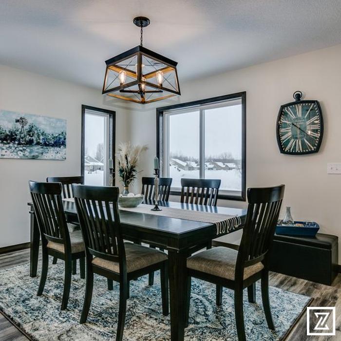 DG Homes & Remodeling - Sauk Rapids, MN