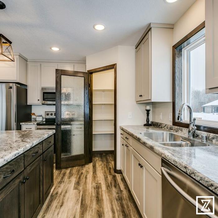DG Homes & Remodeling - Sauk Rapids, MN