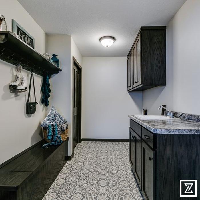 DG Homes & Remodeling - Sauk Rapids, MN
