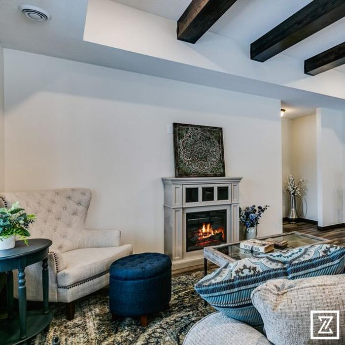 DG Homes & Remodeling - Sauk Rapids, MN