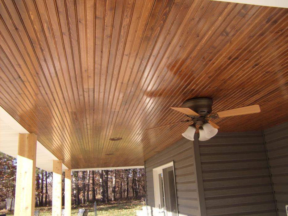 DG Homes & Remodeling - Sauk Rapids, MN