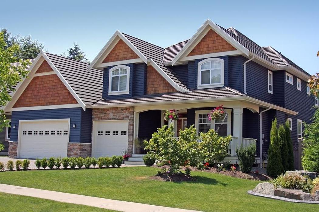 DG Homes & Remodeling - Sauk Rapids, MN