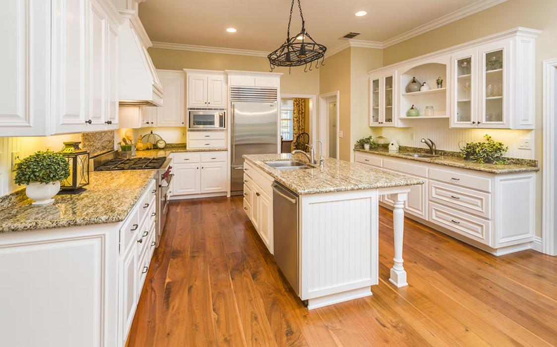 DG Homes & Remodeling - Sauk Rapids, MN
