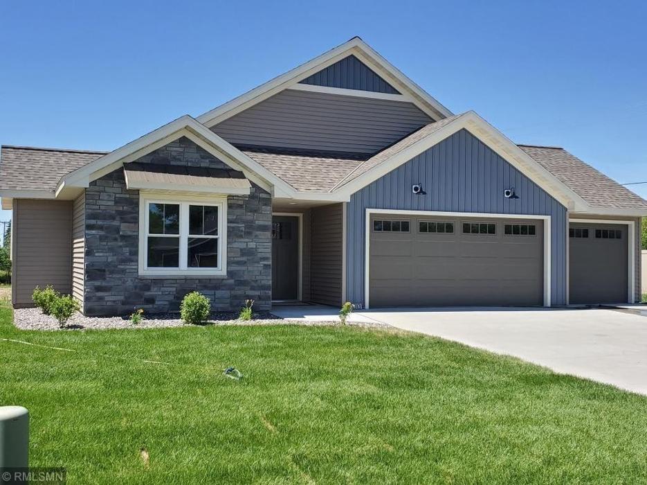 DG Homes & Remodeling - Sauk Rapids, MN