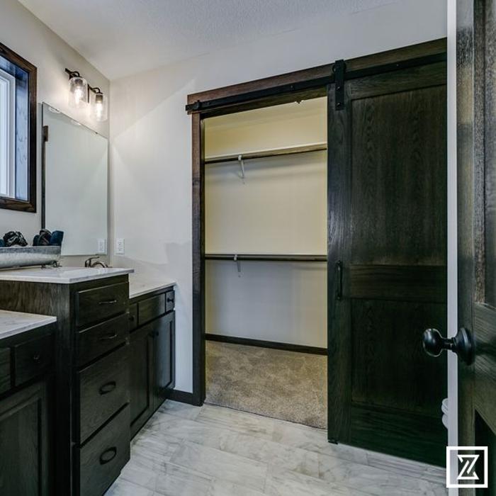DG Homes & Remodeling - Sauk Rapids, MN