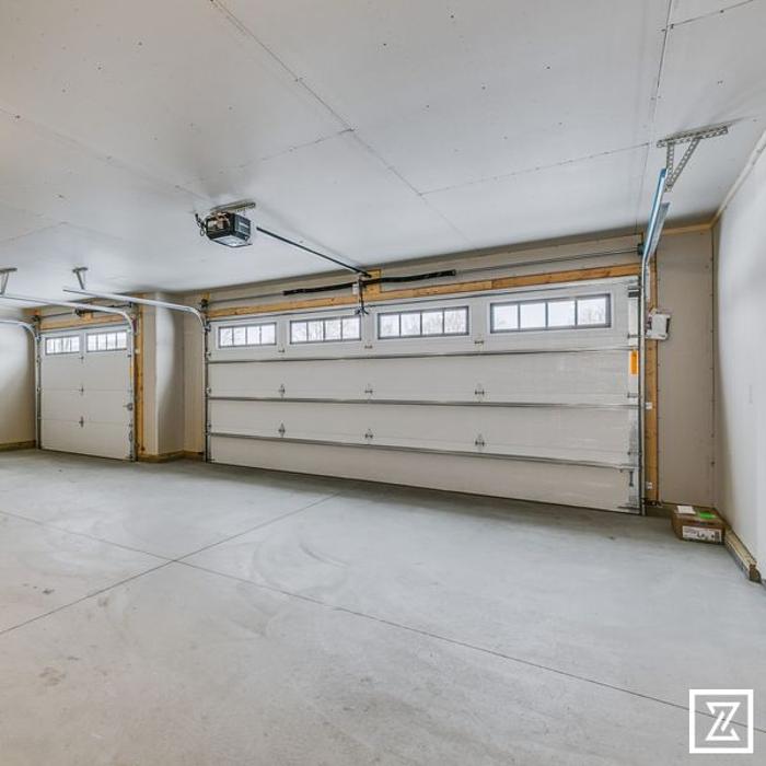 DG Homes & Remodeling - Sauk Rapids, MN