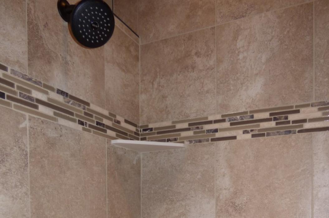 DG Homes & Remodeling - Sauk Rapids, MN