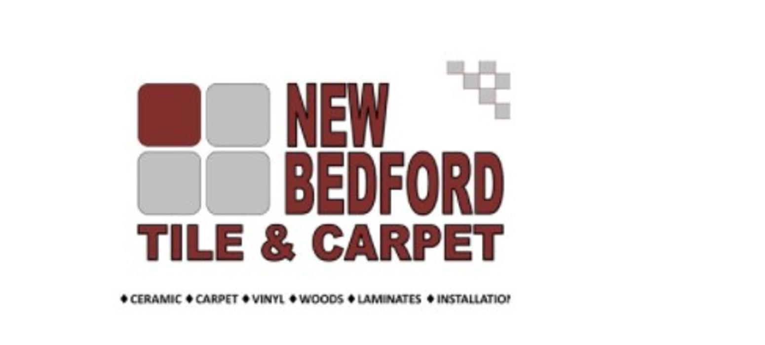 New Bedford Tile & Carpet, Inc. - South Dartmouth, MA
