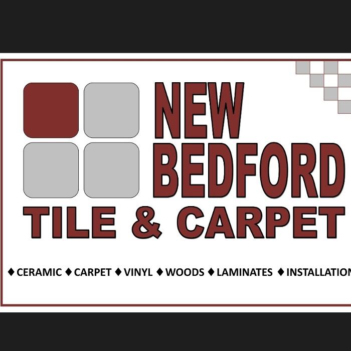 New Bedford Tile & Carpet, Inc. - South Dartmouth, MA