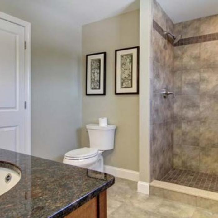 New Bedford Tile & Carpet, Inc. - South Dartmouth, MA