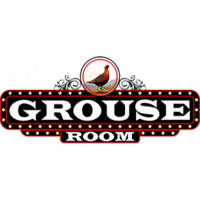 The Grouse Room - Lafayette, LA