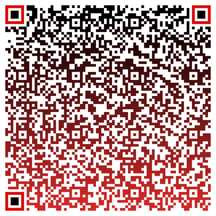 Dodge Bros. Automotive - Granada Hills, CA