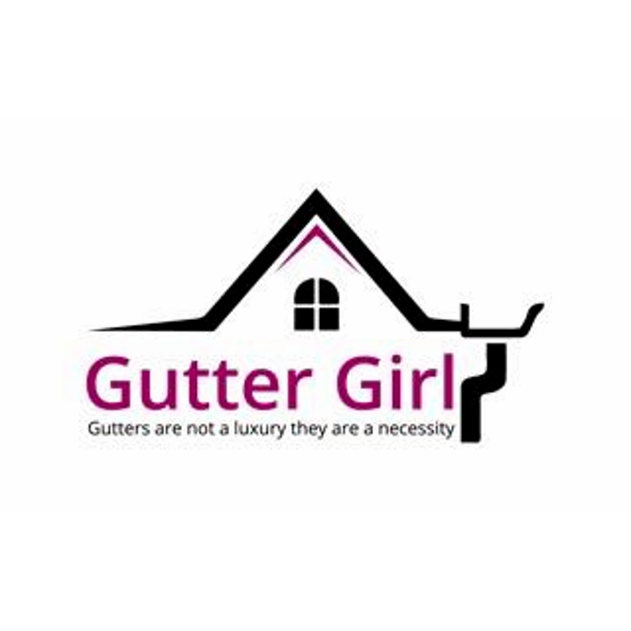 Gutter Girl - Pasco, WA