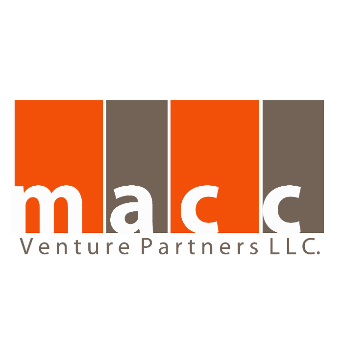 MACC Venture Partners LLC - Gastonia, NC