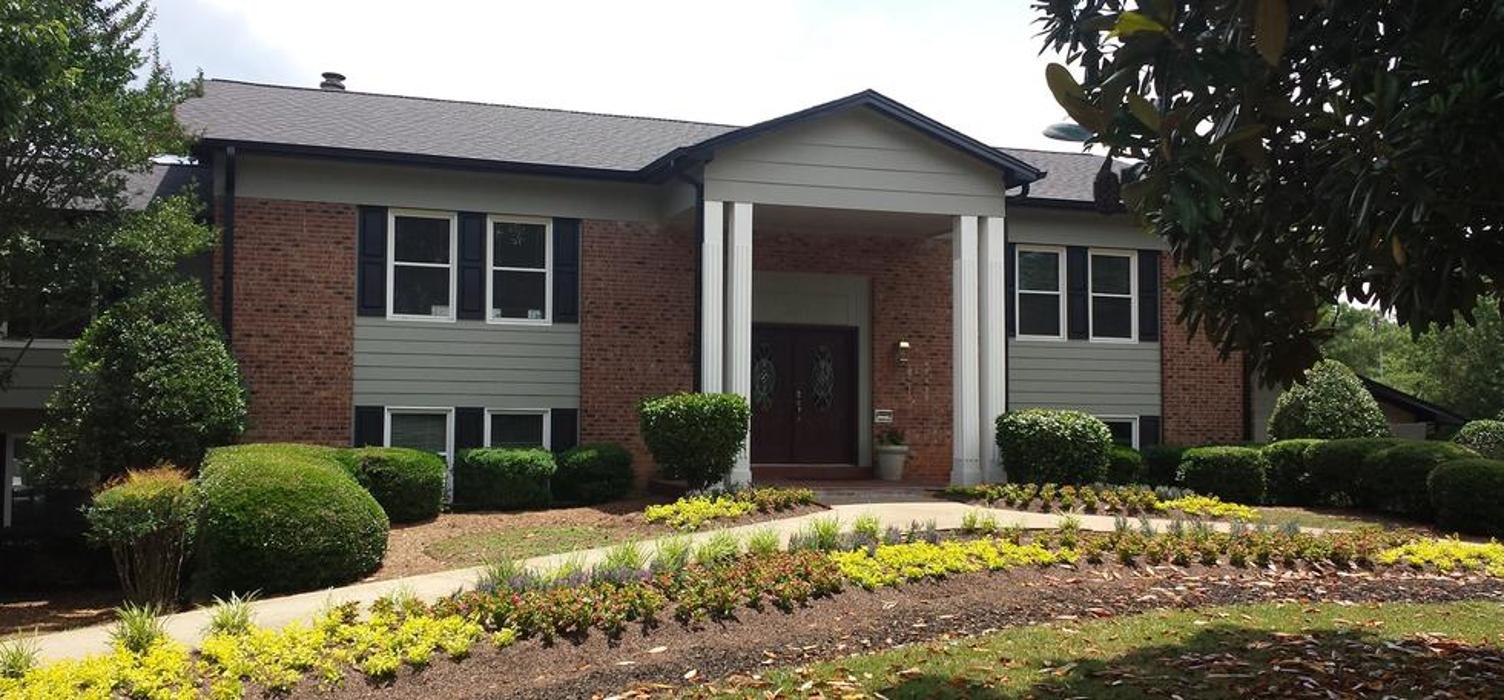 MACC Venture Partners LLC - Gastonia, NC