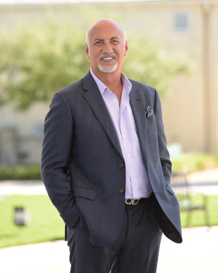 MACC Venture Partners LLC - Gastonia, NC