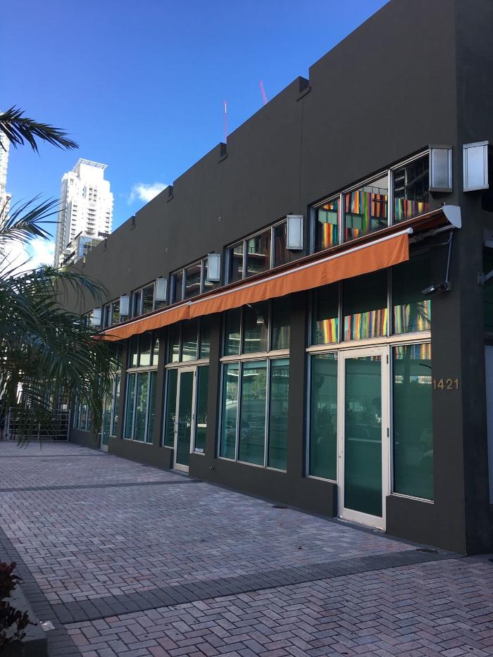 MACC Venture Partners LLC - Gastonia, NC