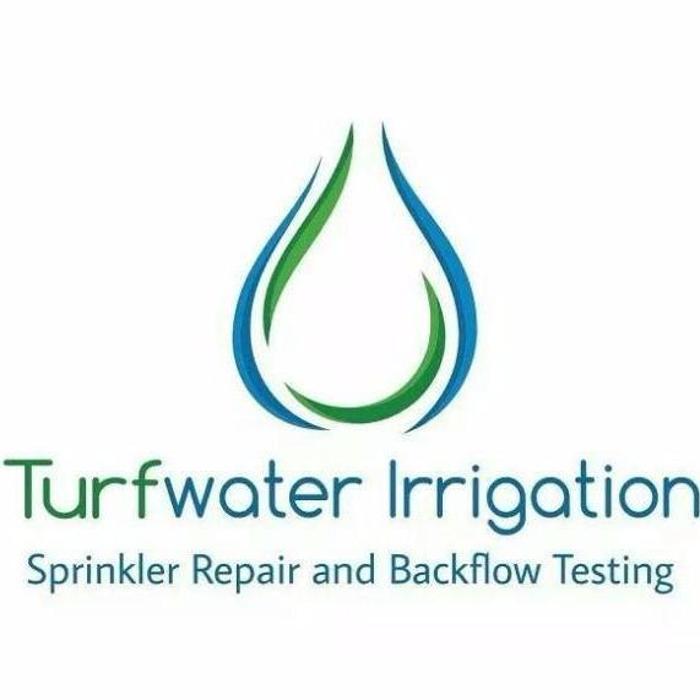 Turfwater Irrigation - Temple, TX
