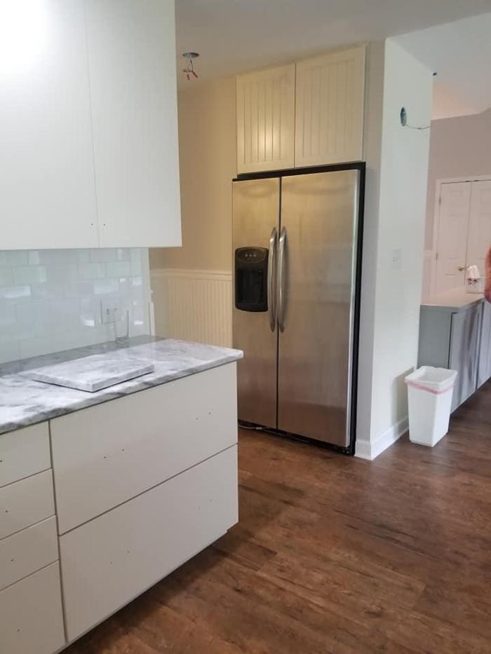 Cipriano's Kitchen Improvements LLC - Wilmington, DE