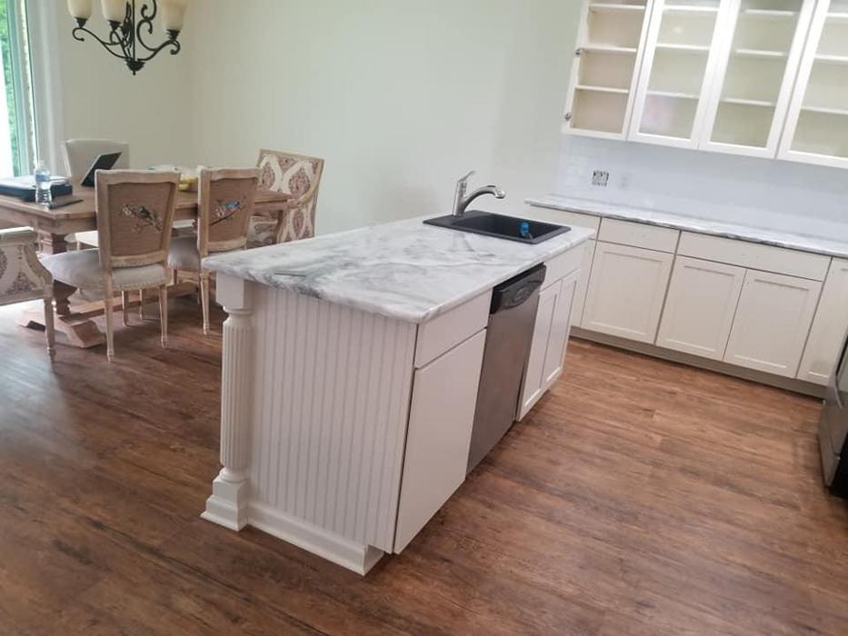 Cipriano's Kitchen Improvements LLC - Wilmington, DE