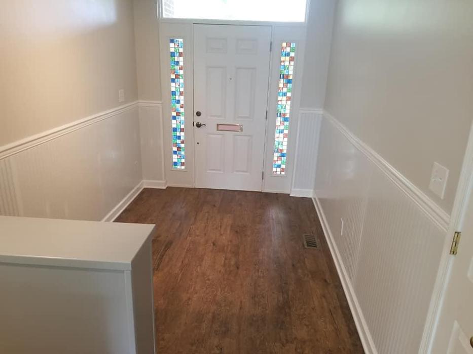 Cipriano's Kitchen Improvements LLC - Wilmington, DE