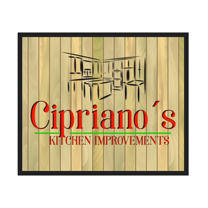 Cipriano's Kitchen Improvements LLC - Wilmington, DE