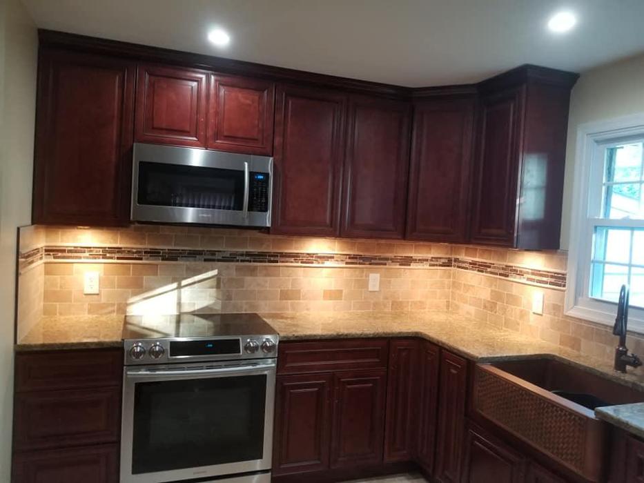 Cipriano's Kitchen Improvements LLC - Wilmington, DE