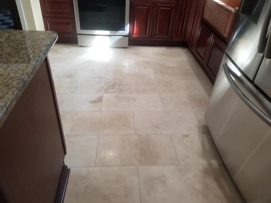 Cipriano's Kitchen Improvements LLC - Wilmington, DE