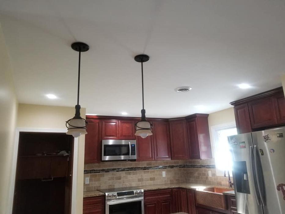Cipriano's Kitchen Improvements LLC - Wilmington, DE