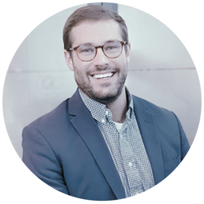Cook Phelan Attorneys at Law - Bozeman, MT