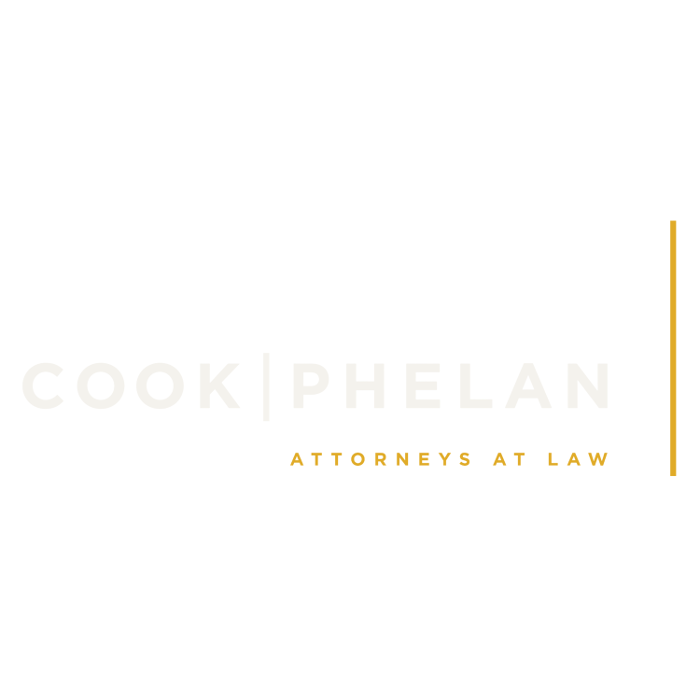 Cook Phelan Attorneys at Law - Bozeman, MT